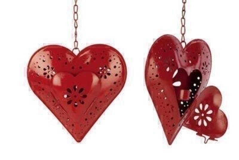 Candle Holders and Lanterns <p>Bloomsbury Fabric Flowers, Deva Design, Fallen Fruits, Ashleigh and Burwood</p>
<p>Booker Flowers and Gifts is an Interflora florist and gift shop based on Booker Avenue, Mossley Hill, South Liverpool. This is gifts website - You can now explore all the gifts we have in stock and have them sent anywhere in the UK. If you are looking for flowers visit our other sites by clicking on the links at the top of the page.</p>
<p>Delivery is £5.99 for any size parcel sent anywhere in the UK - See delivery information tab at bottom of page for more details. If you are sending your order as a gift there is a place in the shopping cart for a message to go with your item we will write it on a card for you.</p>